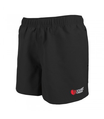 Classic Rapid Dry Shorts